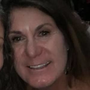 Meet your Posher, Carol